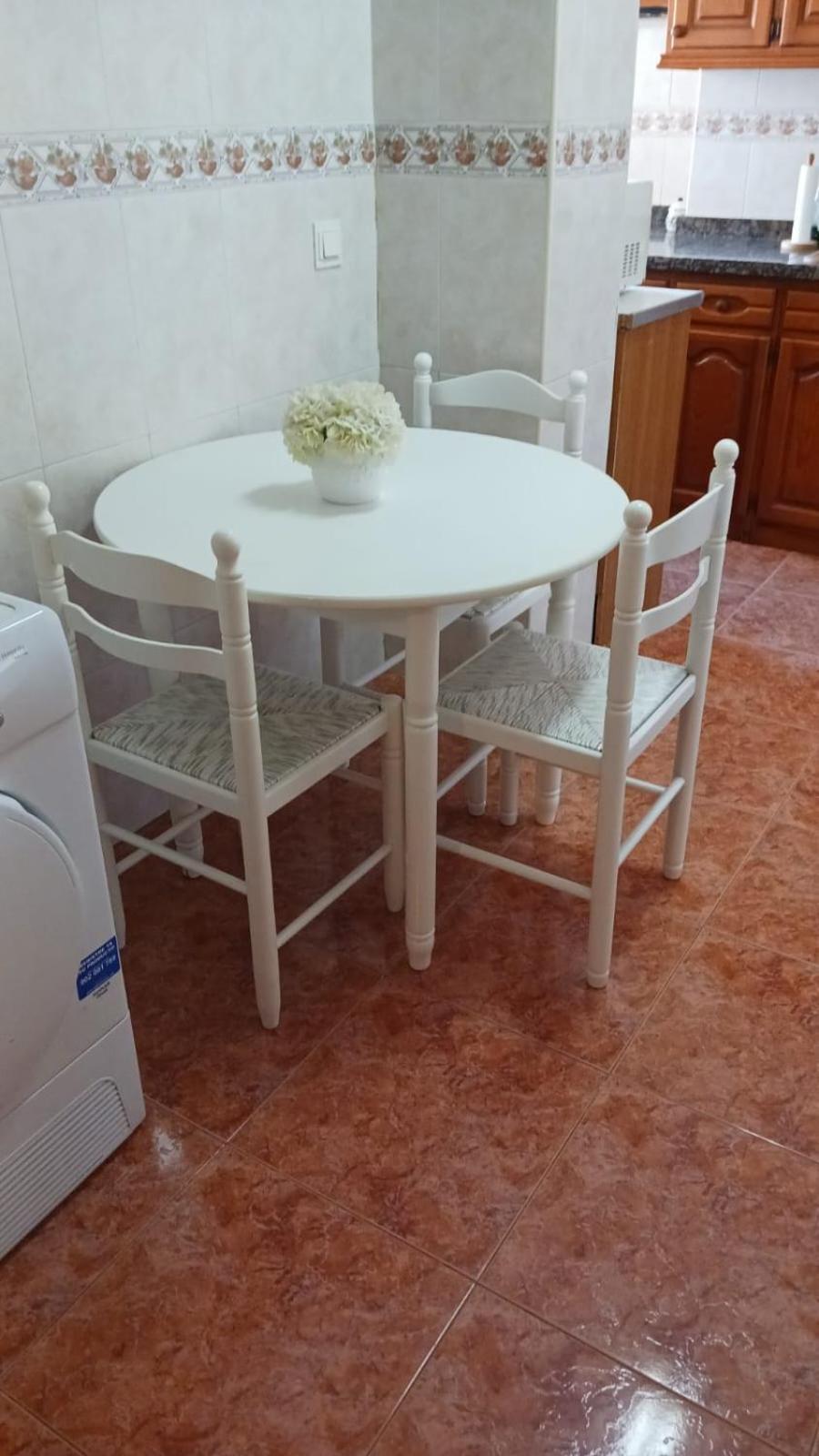Apartamento Playa Azul Rincón de la Victoria Exterior foto
