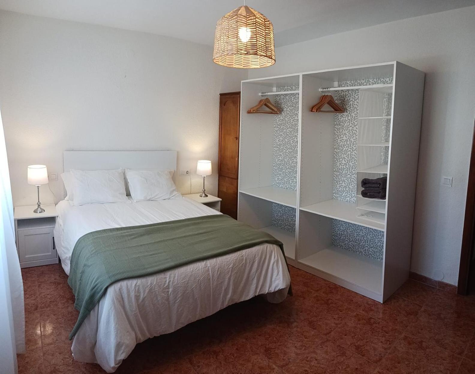 Apartamento Playa Azul Rincón de la Victoria Exterior foto